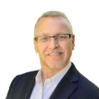 The Permanente Medical Group, Inc. Employee James Earley's profile photo