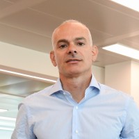 AFG Health Employee Gian Littarru's profile photo