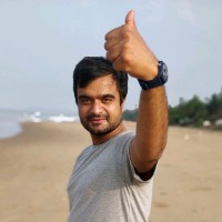 EffiaSoft - Modern Point of Sale (POS) and Supply Chain Solutions Employee Rohit Reddy's profile photo