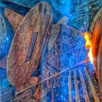 XL Industrial Services, Inc Employee Jeremy Summers's profile photo