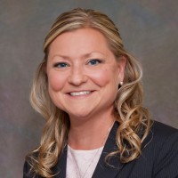 New England Capital Financial Advisors, LLC Employee Ann Ocone's profile photo