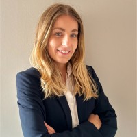 Emma Migliori Email