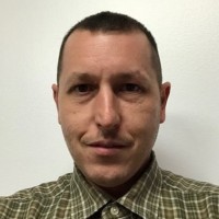NSG Group w Polsce Employee Robert Sartori's profile photo