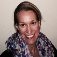Tabitha Bertram Email & Phone Number