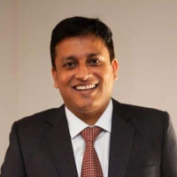 Cotelligent, A TechDemocracy Company Employee Subhash Choudhary's profile photo
