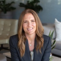 Kristen Andrich Email & Phone Number