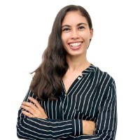 Juliana Betancourt Riveros Email