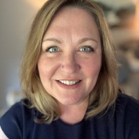 Liger Employee Amanda Moore Ortega's profile photo
