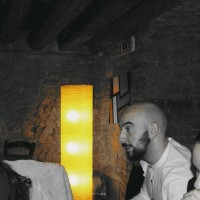 COPROB Employee Daniele Ventura's profile photo