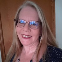 DTR Industries Employee Stephanie Brandt's profile photo