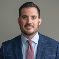 Joseph J. Femia Email & Phone Number
