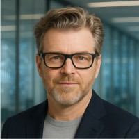 James Glasnapp Email & Phone Number