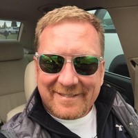 Bill O'Neill Email & Phone Number