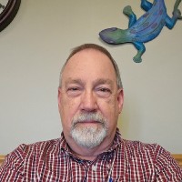 George Yoder Email & Phone Number