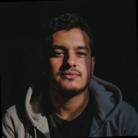 Modern Systems Engineering - MSE Employee Eslam Mohamed's profile photo