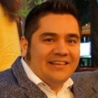 Estrada Consulting, Inc Employee Alejandro Larios Acevedo's profile photo