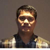 Sand Sense Consulting Employee Leonel Masangcap's profile photo