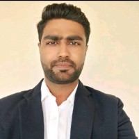 Keyur Dave Email & Phone Number