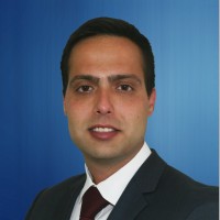 Gianfranco Bacchetta Email