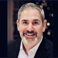 Regeneron Pharmaceuticals, Inc. Employee Barry Silverstein's profile photo