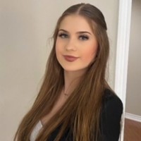AiHello Employee Sarah Niva's profile photo