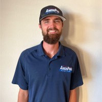 Thomas Hall Email