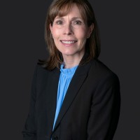 Legal Aid of Nebraska Employee Anne Marcotte's profile photo