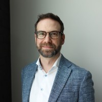 HBI Office Plus Inc. Employee Damon Leonard's profile photo