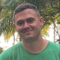 Jared Sleeper Email & Phone Number