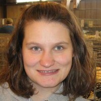 Tanya Ouellette Email & Phone Number