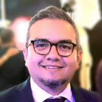 Mobile Insight Employee Jhoanir Torres's profile photo