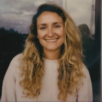 Alexandra Normand Email & Phone Number