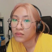 Hextom Employee Ingrid J.'s profile photo