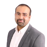 Sameer Kathiawari Email & Phone Number