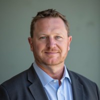 CQ Medical Employee Chad Brown's profile photo