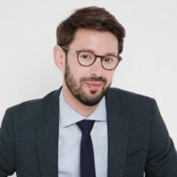 Nor B. Email & Phone Number