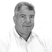 Ideal Chimic Employee Christian Ginod's profile photo