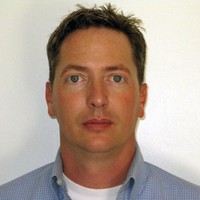 ERCOT Employee Edward Johnson's profile photo