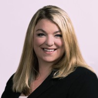 North Idaho College Employee Meagan Snyder's profile photo