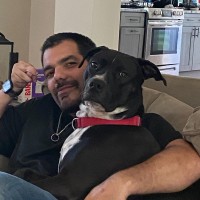 Anthony Mazzenga Email