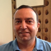 Plath & Company, Inc. Employee Ilan Bental's profile photo