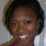 Virginia Bailey Email & Phone Number