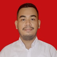 Ministry of Agrarian Affairs and Spatial Planning/National Land Agency Employee Muhammad Hibban's profile photo