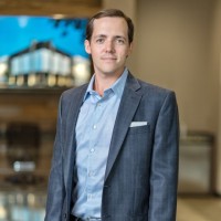 Peinado Construction Employee Preston Beynon's profile photo