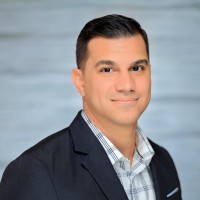 InfraTech Solutions Employee Brian Heskel's profile photo