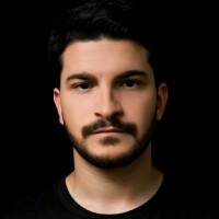 Davide Corso Email