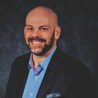 Nate Dewitt Email & Phone Number
