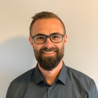 Local Engineering Ltd. Employee Dennis Bergen's profile photo