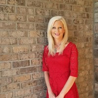 Jessica Gipson Email & Phone Number