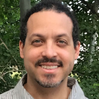 Dolphin6 Employee Joseph Pichette's profile photo